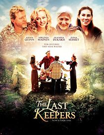 Watch The Last Keepers