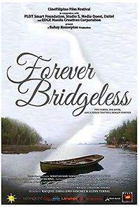 Watch Forever Bridgeless