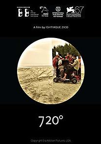 Watch 720 Degrees