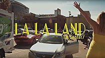 Watch La La Land: The Reality, La La Land Parody
