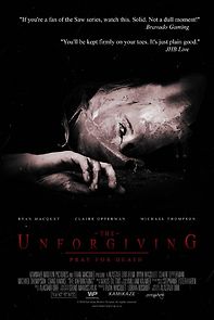 Watch The Unforgiving