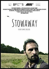 Watch Stowaway