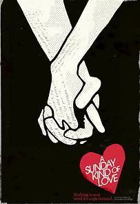 Watch A Sunday Kind of Love