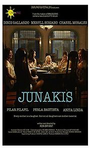 Watch Junakis