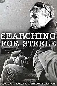 Watch Searching for Steele