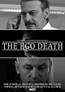 Watch The Ego Death