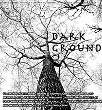 Watch Dark Ground
