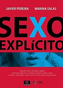 Watch Sexo explícito