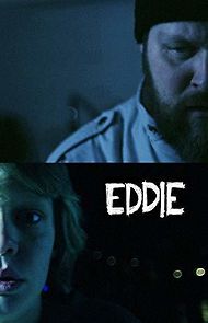 Watch Eddie