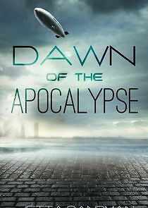 Watch Dawn of the Apocalypse