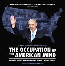Watch The Occupation of the American Mind