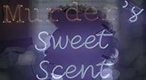 Watch Murder's Sweet Scent