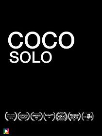 Watch Coco Solo (Short 2016)