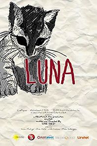 Watch Luna