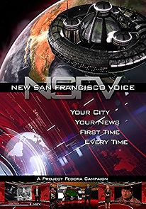 Watch New San Francisco Voice