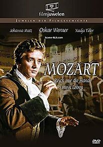 Watch The Life and Loves of Mozart