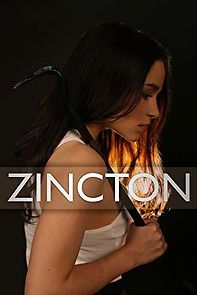 Watch Zincton