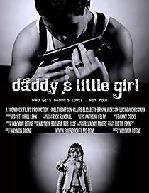 Watch Daddy's Little Girl
