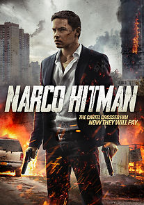 Watch Narco Hitman