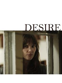 Watch Desire (Short 2010)