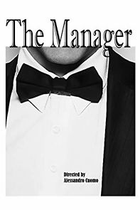 Watch The Manager