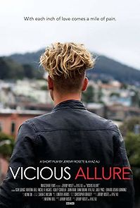 Watch Vicious Allure