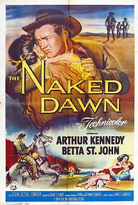 Watch The Naked Dawn