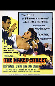 Watch The Naked Street