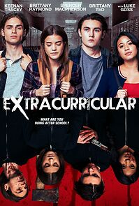 Watch Extracurricular