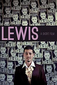 Watch Lewis
