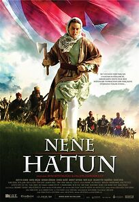 Watch Nene Hatun