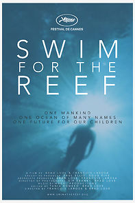 Watch Swim for the Reef Documentary (Short 2016)
