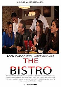 Watch The Bistro