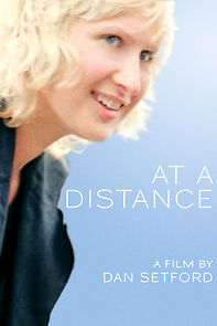 Watch At a Distance (Short 2009)