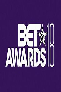 Watch BET Awards 2018