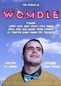 Watch Womble Movie