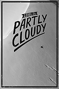Watch Partly Cloudy