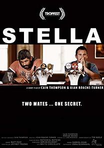Watch Stella
