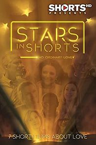 Watch Stars in Shorts: No Ordinary Love