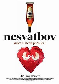 Watch Nesvatbov