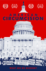 Watch American Circumcision