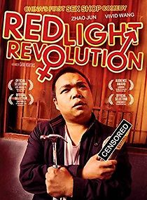 Watch Red Light Revolution