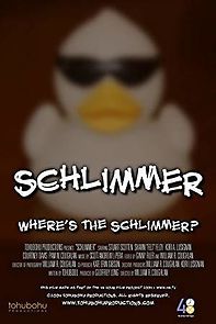 Watch Schlimmer