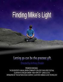 Watch Finding Mike's Light