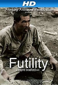 Watch Futility