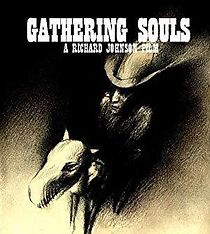 Watch Gathering Souls