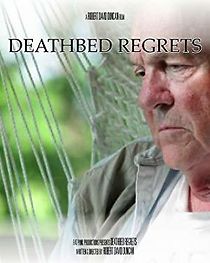 Watch Deathbed Regrets