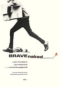 Watch Brave Naked