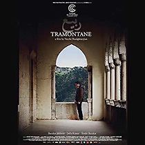 Watch Tramontane
