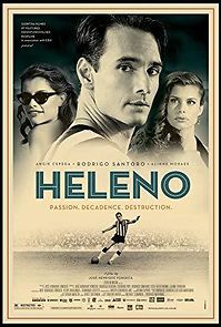 Watch Heleno